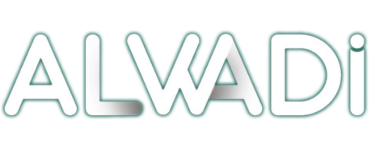 alwadi.minidine.com